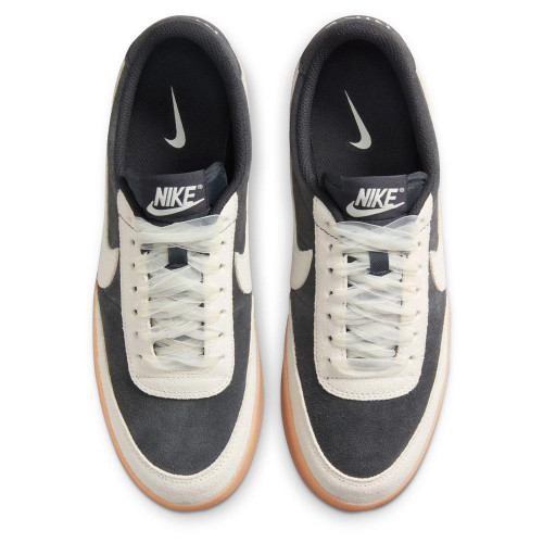 Nike Killshot 2